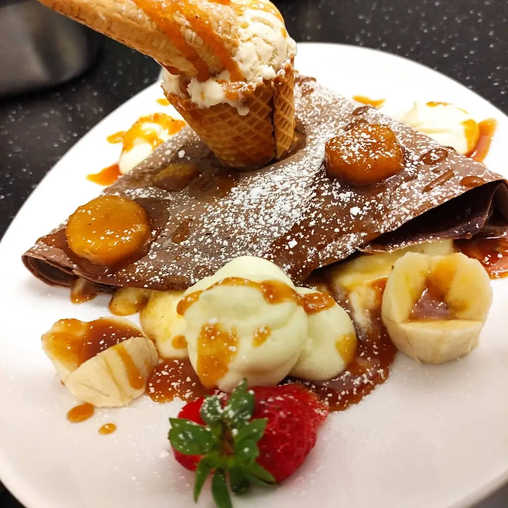 Creperie Van_Pérdika_slider_image_3