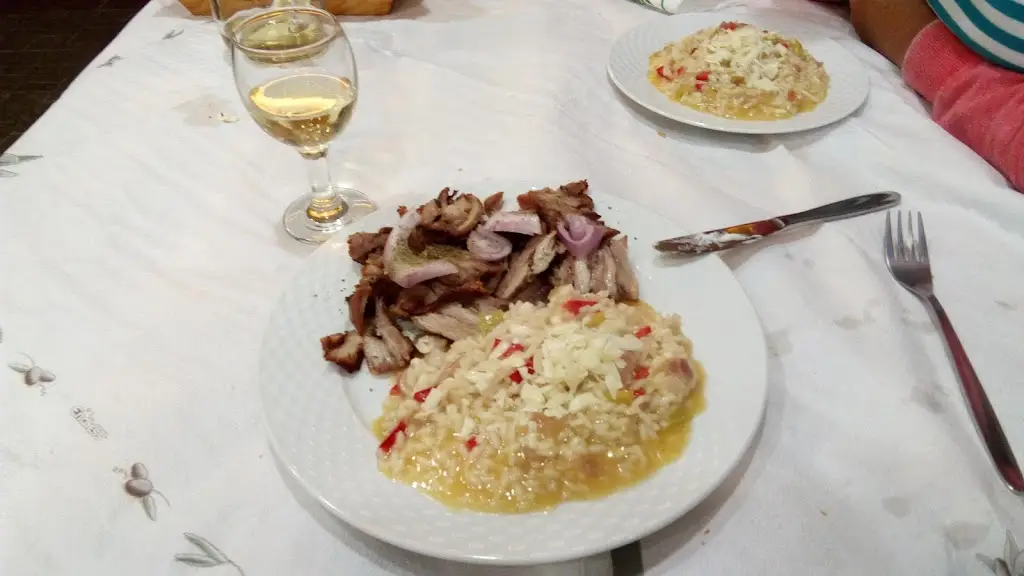 Menü_Το Σούλι_Pérdika_Bild_3