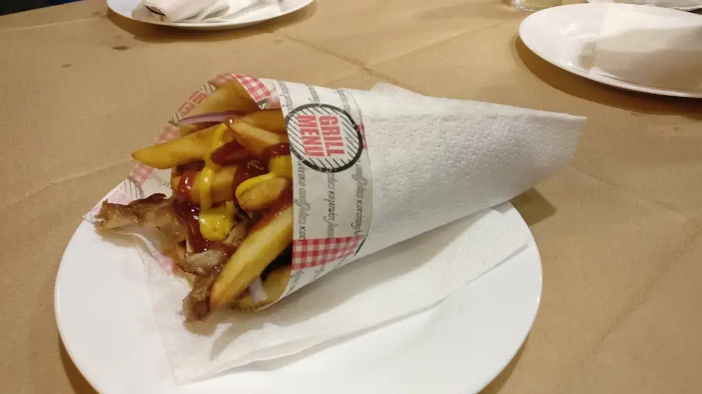 Menü_Το Σούλι_Pérdika_Bild_4