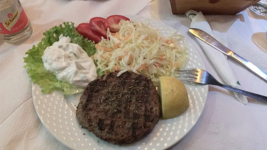 Menü_Το Σούλι_Pérdika_Bild_6