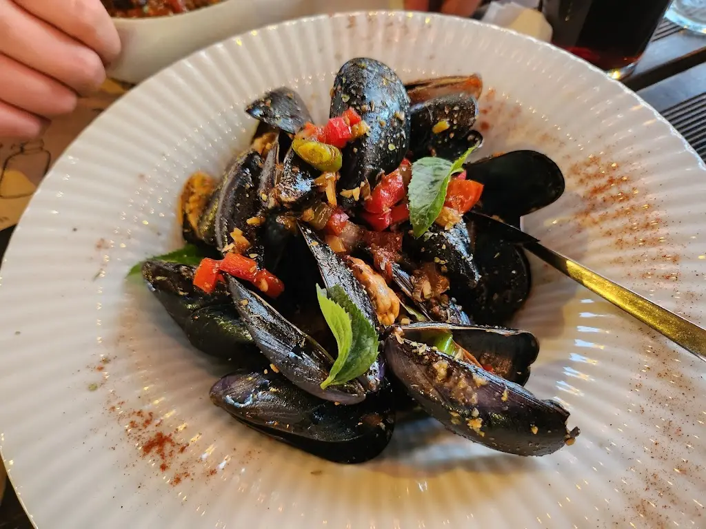 Menü_Το Σούλι_Pérdika_Bild_7