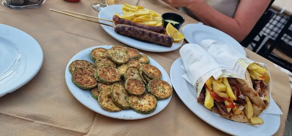 Menü_Το Σούλι_Pérdika_Bild_8