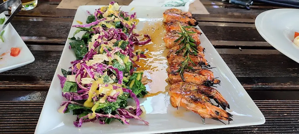 Menü_Το Σούλι_Pérdika_Bild_9