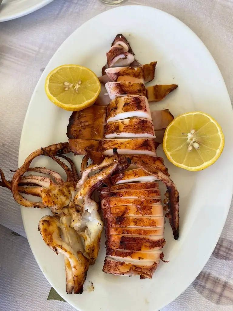 Menu_THE tEN_Pérdika_image_5