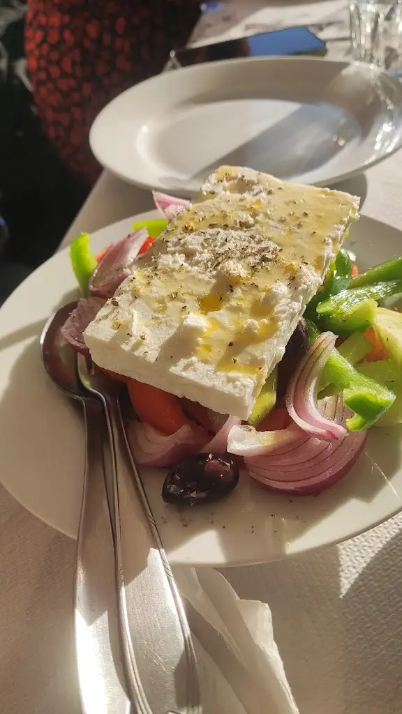 Menu_THE tEN_Pérdika_image_6