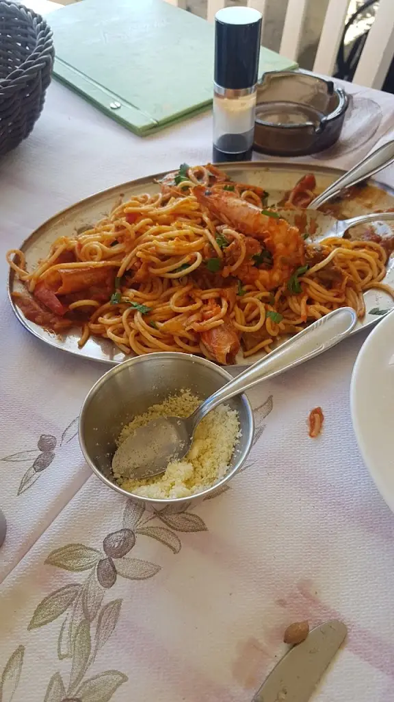 Menu_THE tEN_Pérdika_image_7