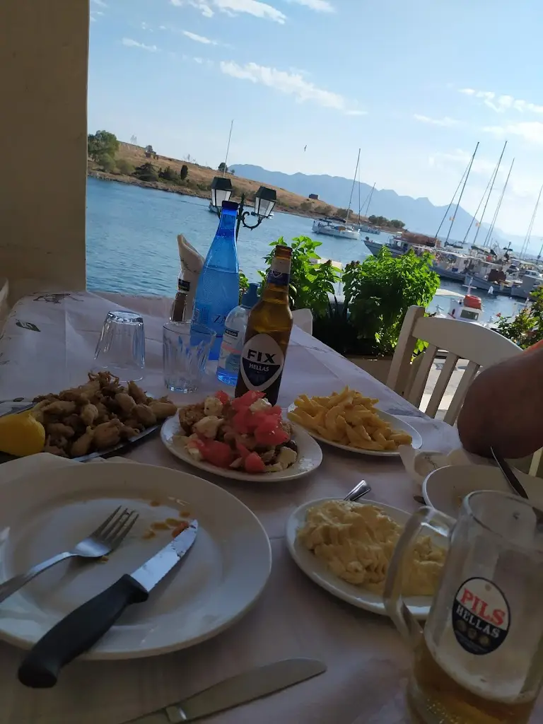 Menu_THE tEN_Pérdika_image_8