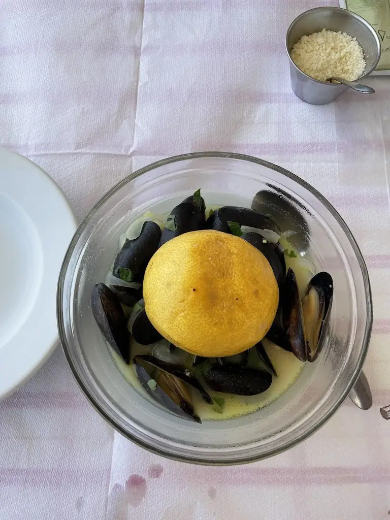 Menu_THE tEN_Pérdika_image_9