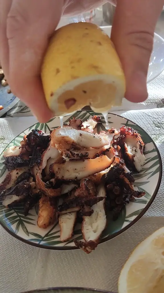 THE tEN_Pérdika_slider_image_2