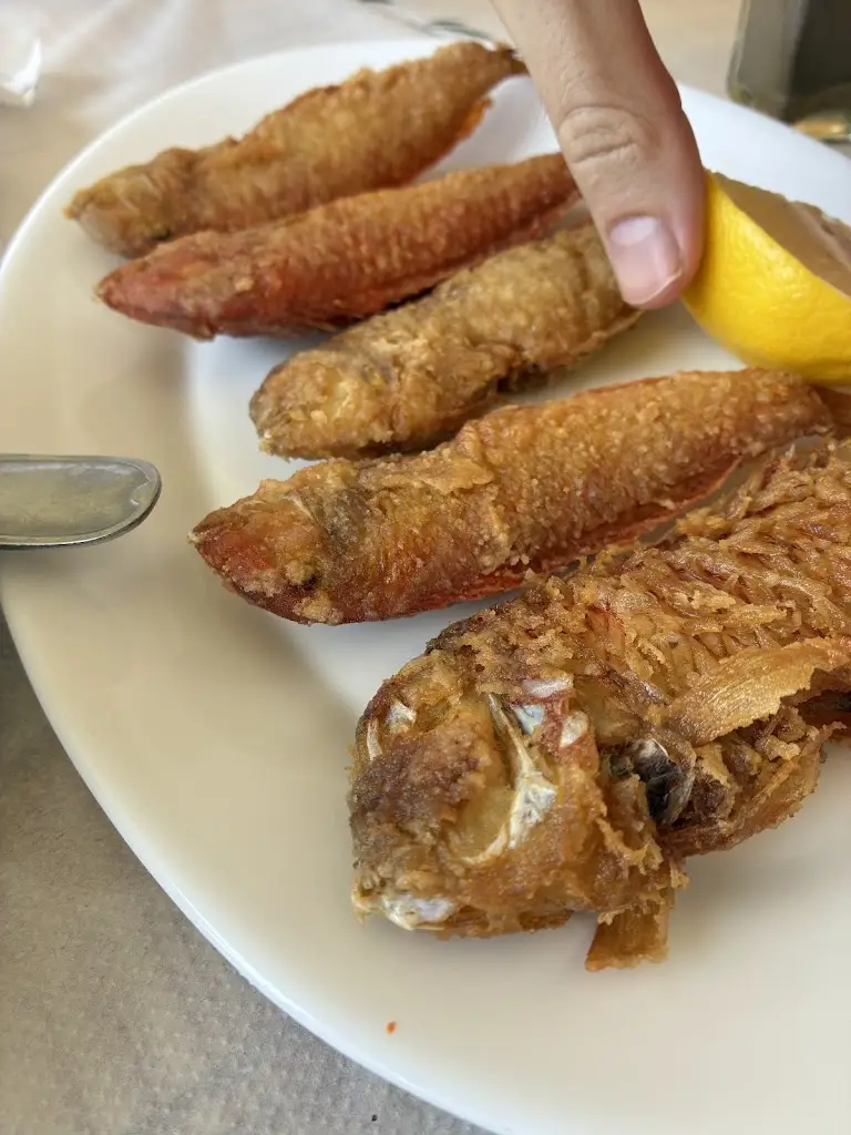 THE tEN_Pérdika_slider_image_3