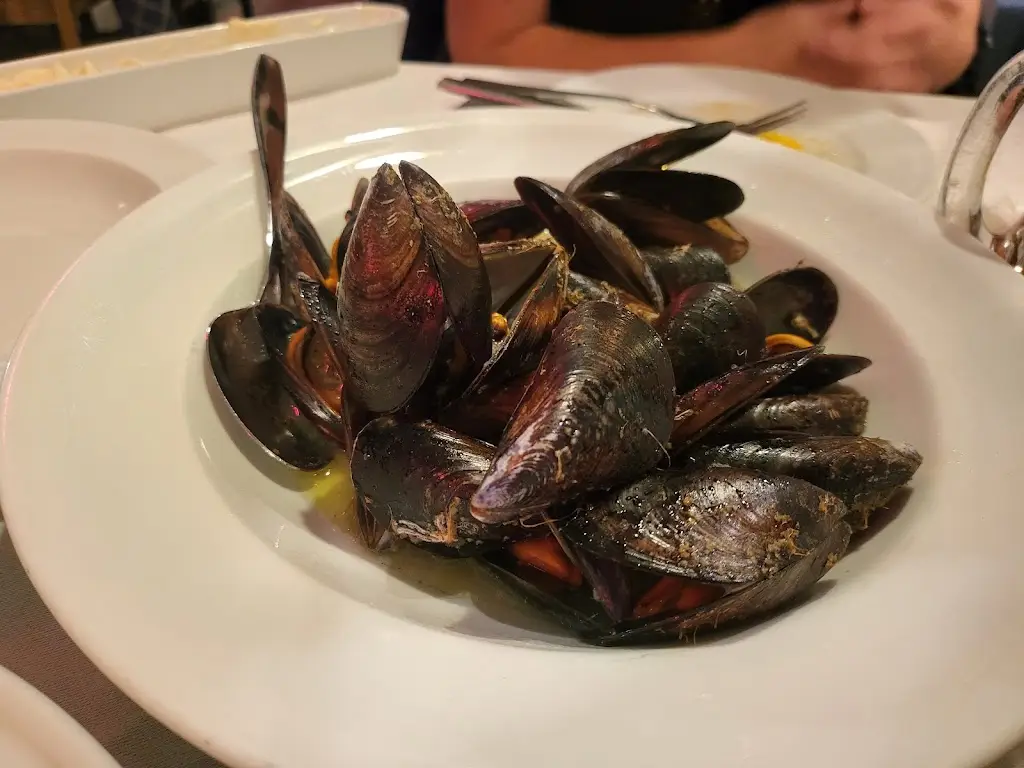 Menü_Ε/Γ Ταξιδεύοντας_Keratsíni_Bild_5