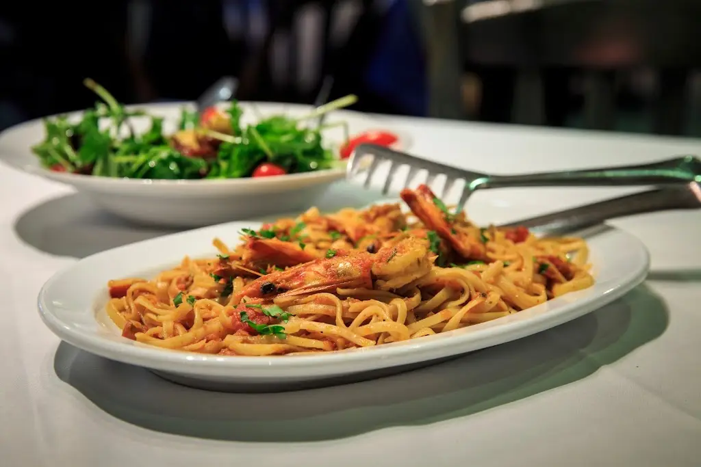 Menü_Ε/Γ Ταξιδεύοντας_Keratsíni_Bild_6