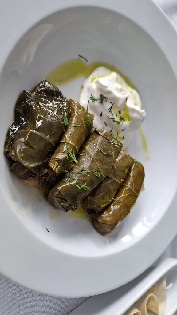 Menü_Ε/Γ Ταξιδεύοντας_Keratsíni_Bild_7