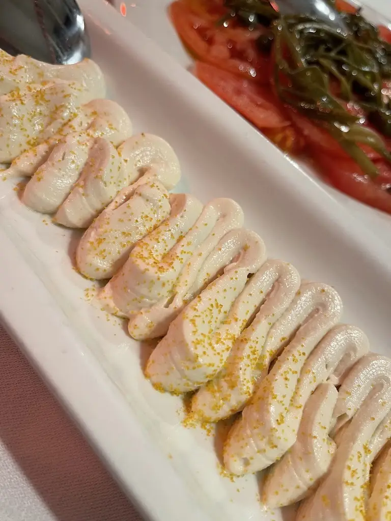 Menü_Ε/Γ Ταξιδεύοντας_Keratsíni_Bild_8