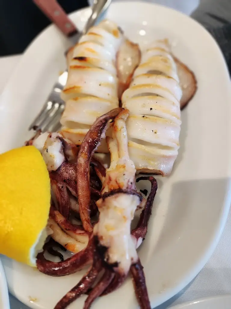 Menü_Ε/Γ Ταξιδεύοντας_Keratsíni_Bild_9