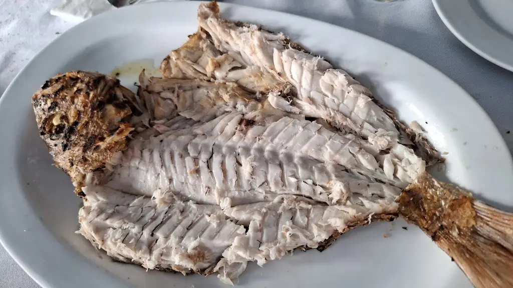 Markos Vidalis_Ε/Γ Ταξιδεύοντας_Keratsíni_Bewertung