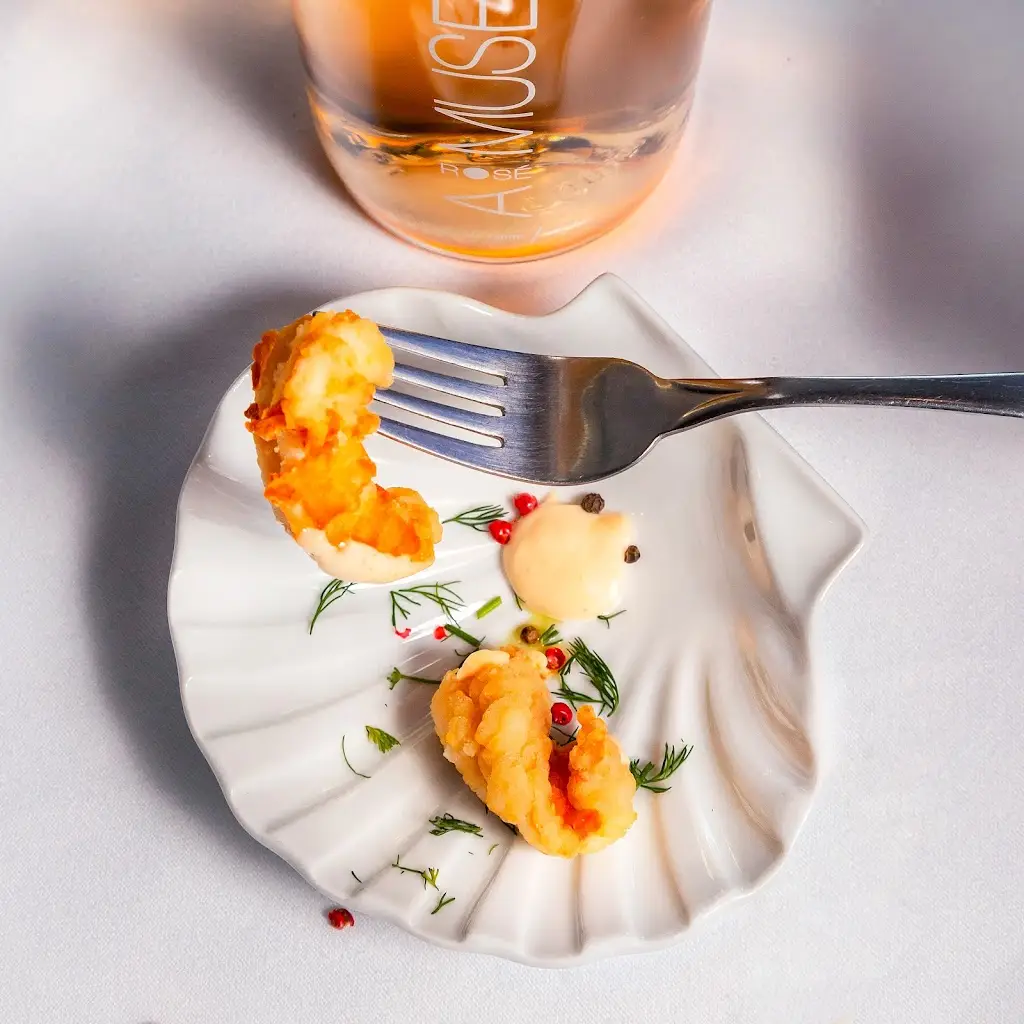 Ε/Γ Ταξιδεύοντας_Keratsíni_slider_image_3