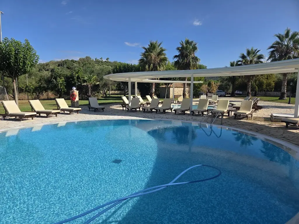 Restaurant - Taverna Perdikaresort_Pérdika_slider_image_3