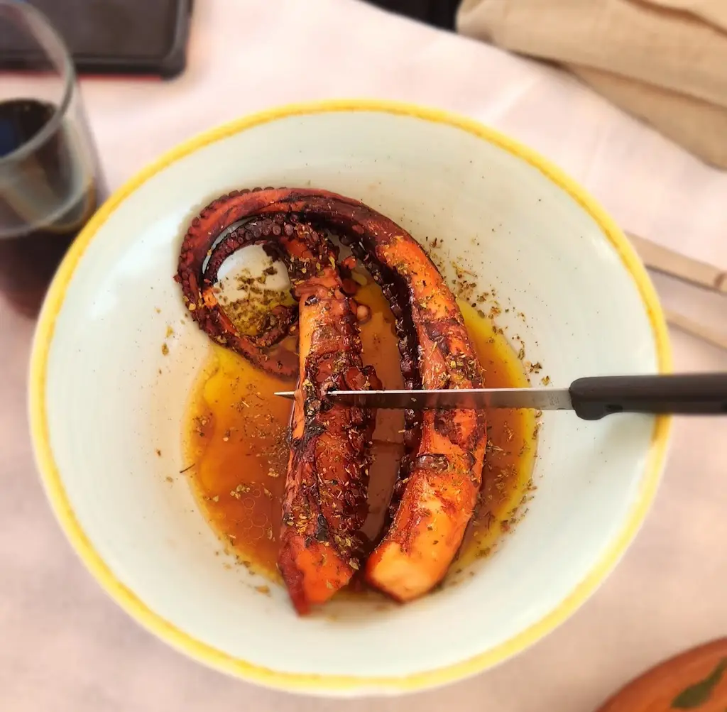 Menü_Alkyoni_Pérdika_Bild_5