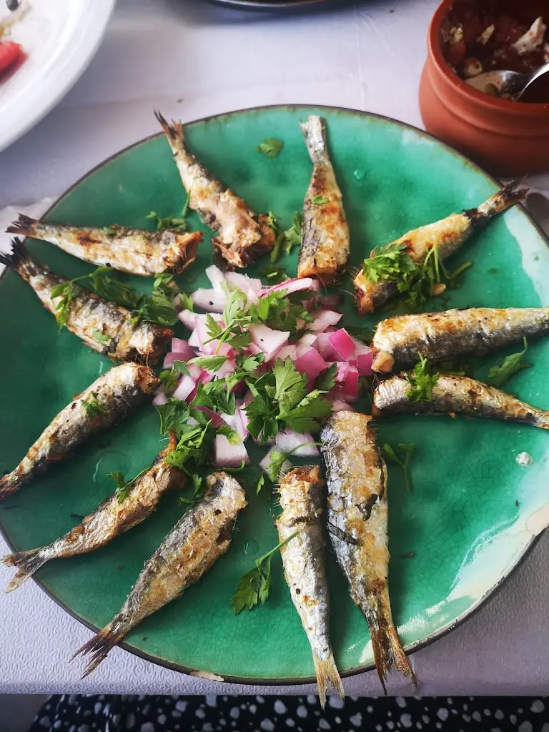 Menü_Alkyoni_Pérdika_Bild_8