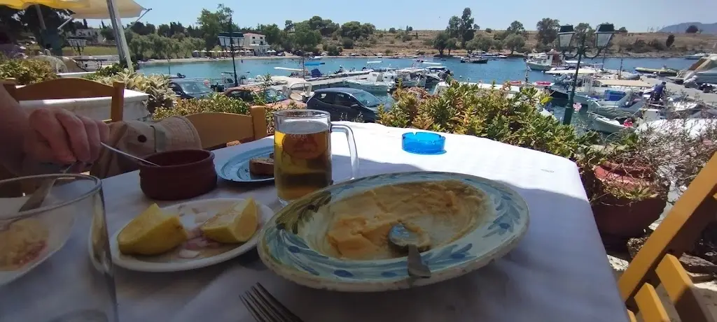 Menü_Alkyoni_Pérdika_Bild_9