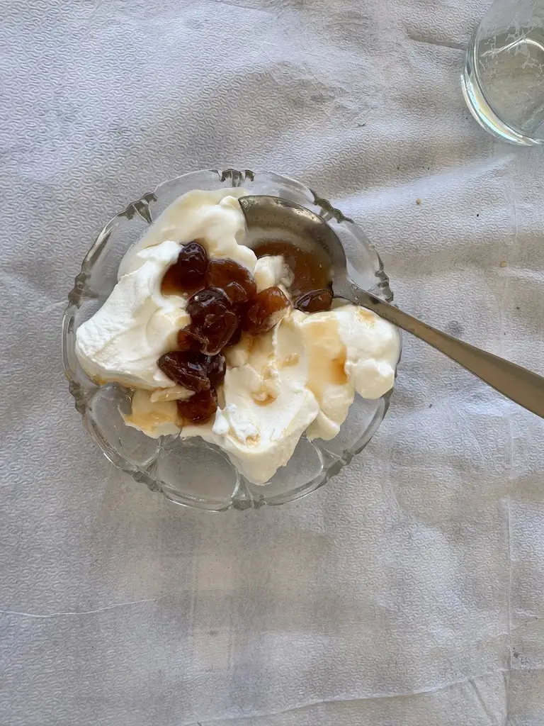 NOTIO Nikolaos Chrysikakis_Alkyoni_Pérdika_Bewertung