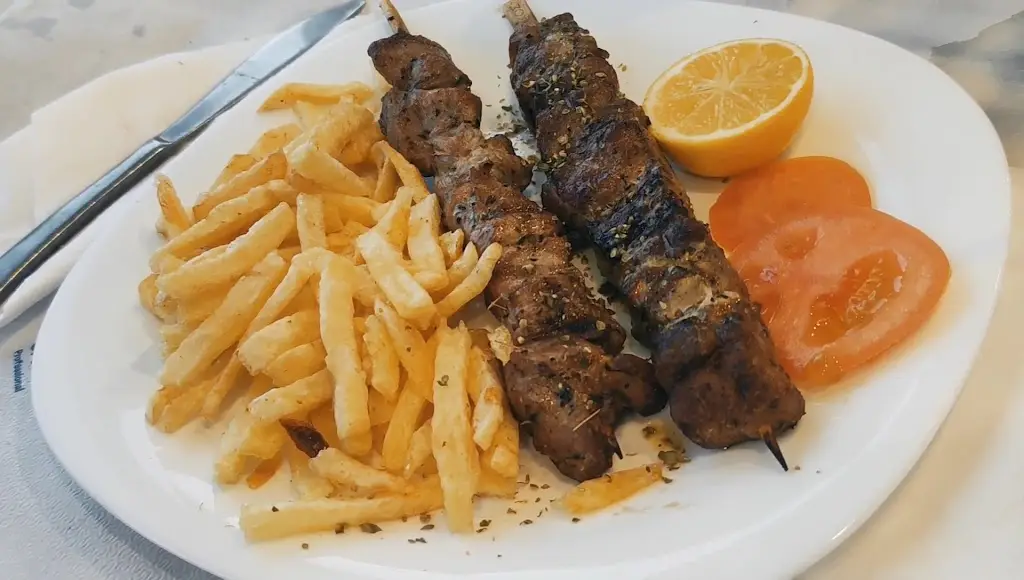 Alkyoni_Pérdika_slider_image_2