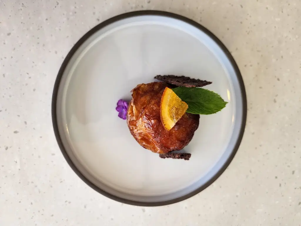 Menü_Arete Beach Lounge & Restaurant_Pérdika_Bild_3