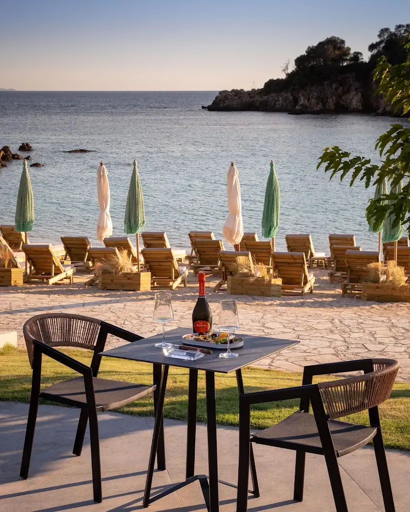 Arete Beach Lounge & Restaurant_Pérdika_slider_image_1