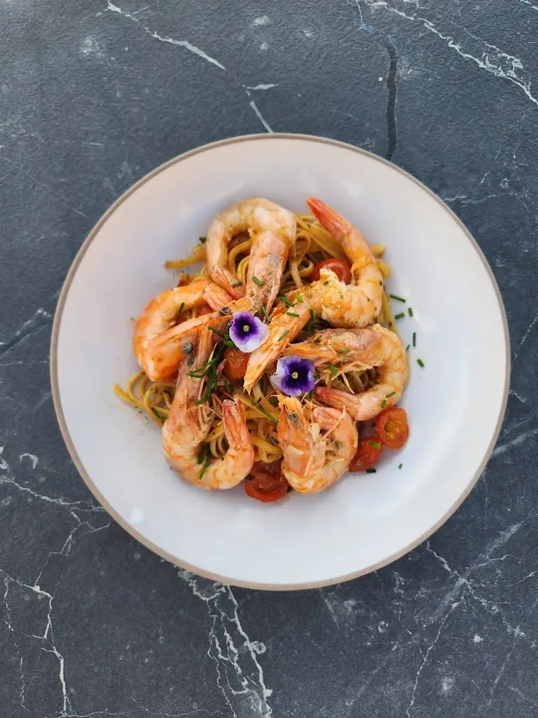 Arete Beach Lounge & Restaurant_Pérdika_slider_image_2