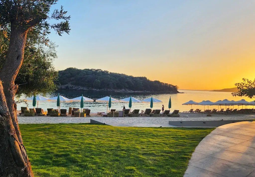 Arete Beach Lounge & Restaurant_Pérdika_slider_image_3