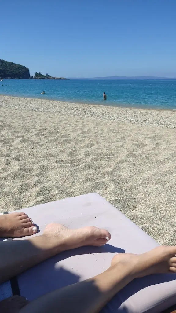 VENUE BEACH BAR_Pérdika_slider_image_3