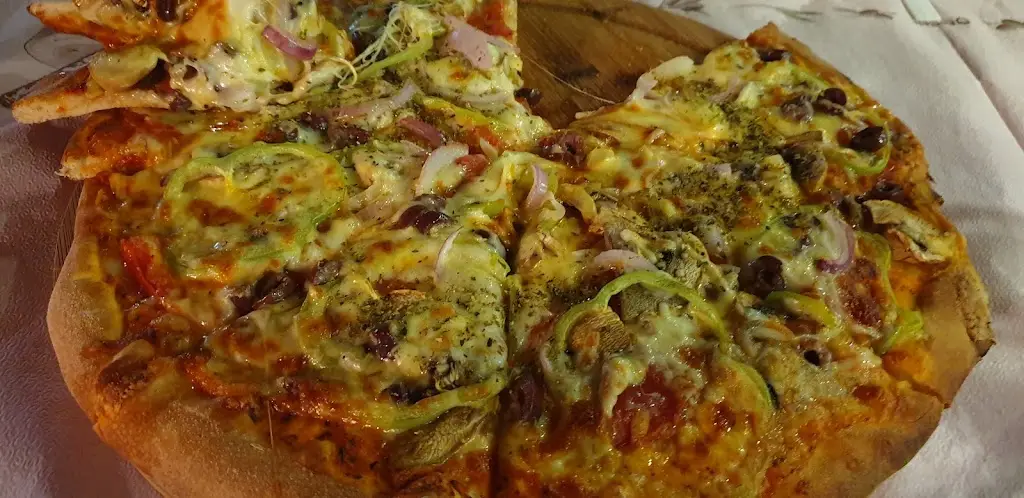 Menü_Το Τρελοζυμαράκι_Pérdika_Bild_6