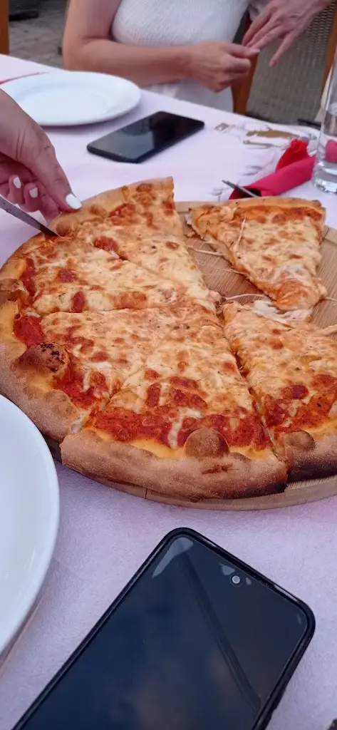 Menü_Το Τρελοζυμαράκι_Pérdika_Bild_7