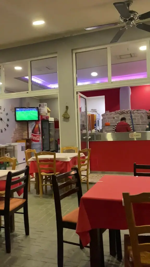 Το Τρελοζυμαράκι_Pérdika_slider_image_2