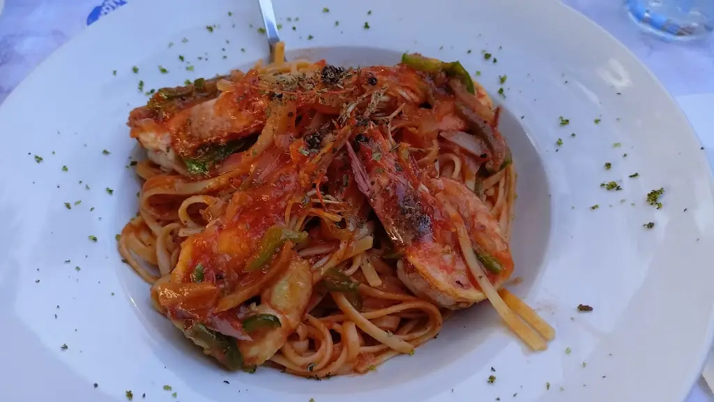 Menü_Elaia Beach Bar Resto_Pérdika_Bild_2