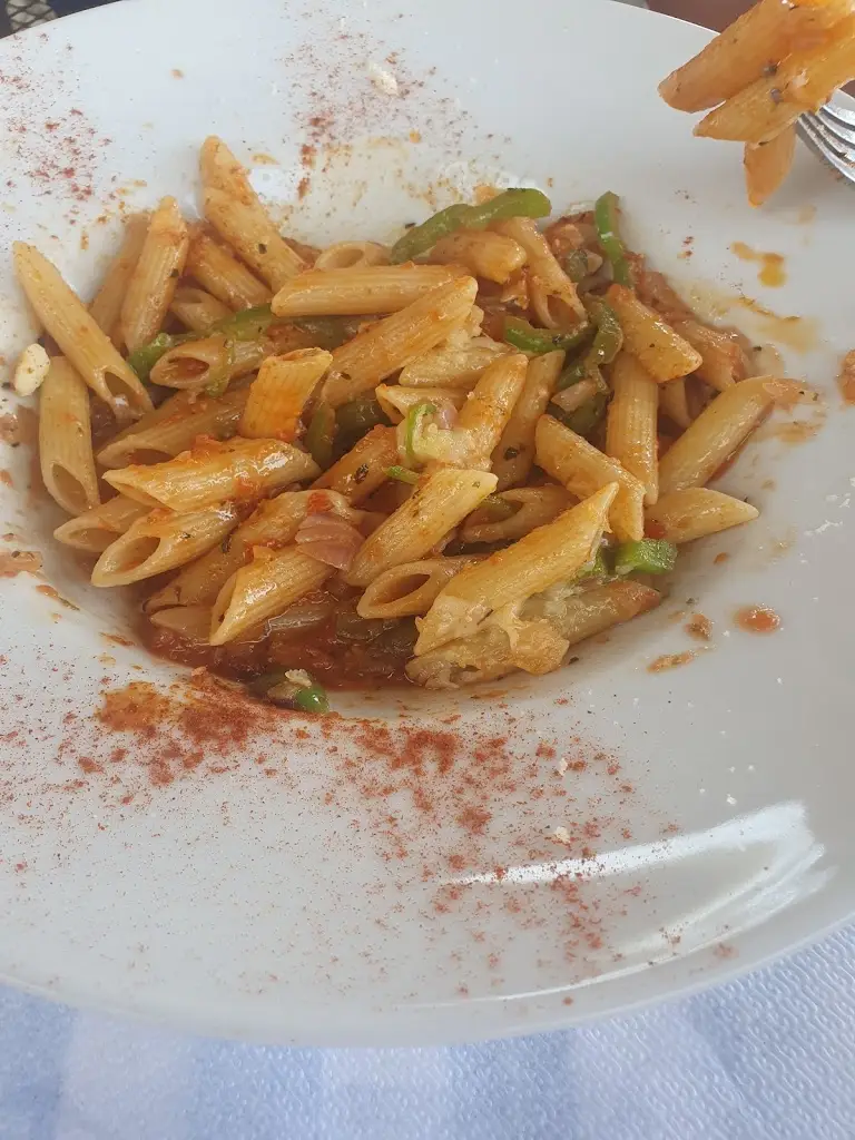 Menü_Elaia Beach Bar Resto_Pérdika_Bild_3