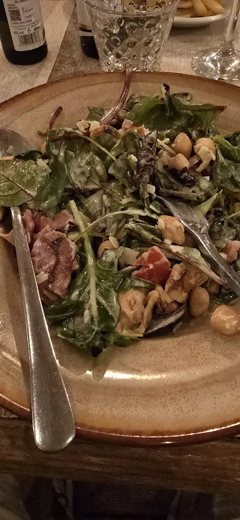 Alexander Georgiev_Χελιδόνι / Chelidoni Beach Bar - Restaurant_Pérdika_Bewertung