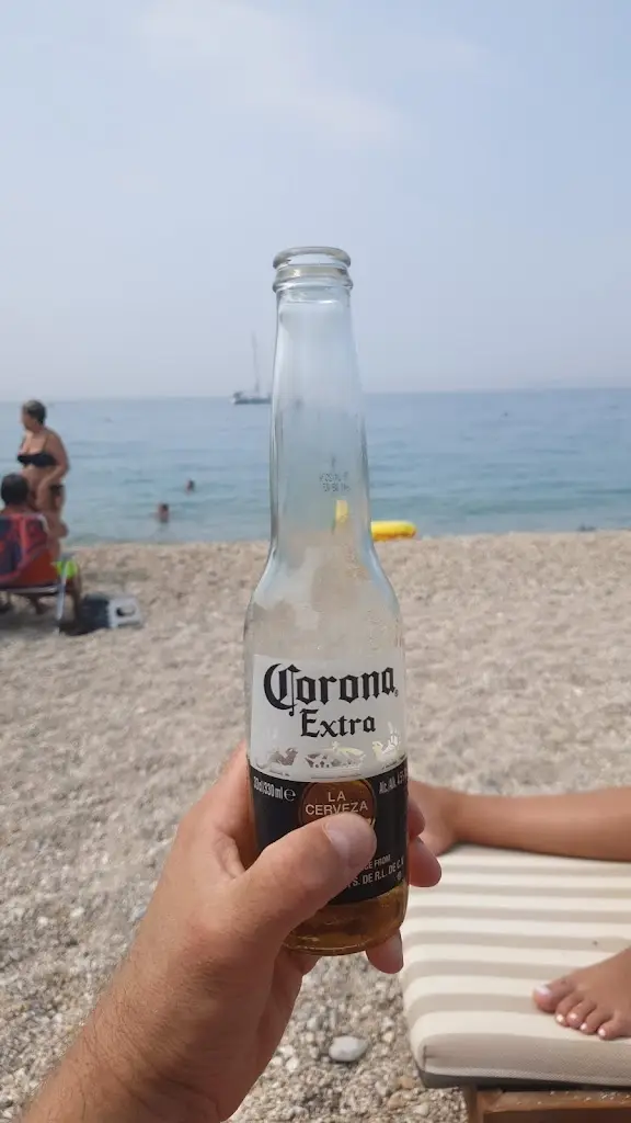 Menü_Blue Bay Club_Pérdika_Bild_3