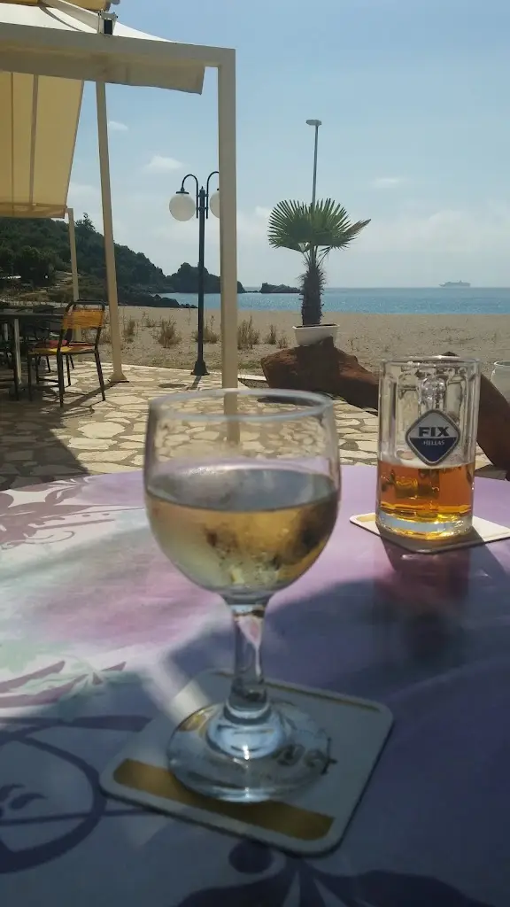 Menü_Blue Bay Club_Pérdika_Bild_8