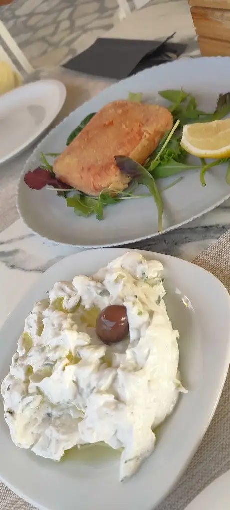 Aleksandar Grsic_Blue Bay Club_Pérdika_Bewertung