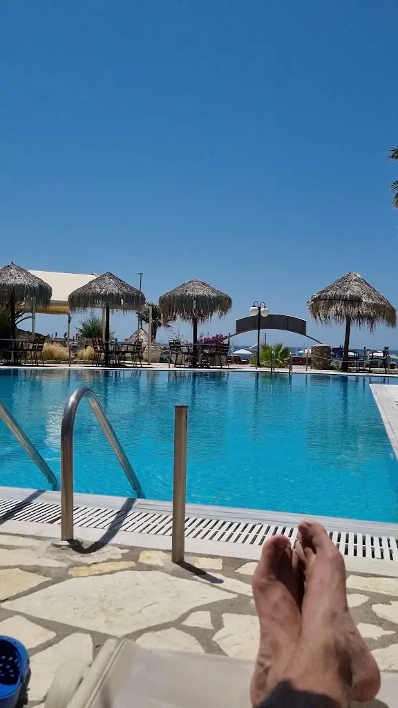 Blue Bay Club_Pérdika_slider_image_1