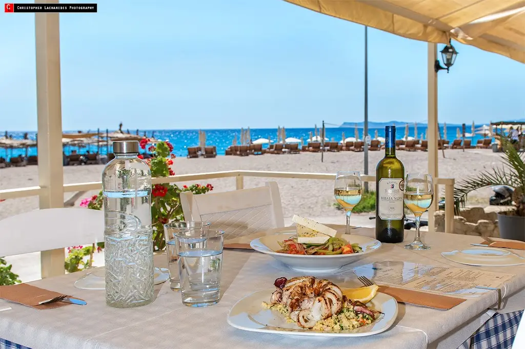 Blue Bay Club_Pérdika_slider_image_2