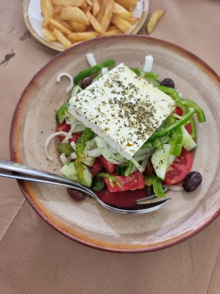 Menü_Perivoli_Pérdika_Bild_5