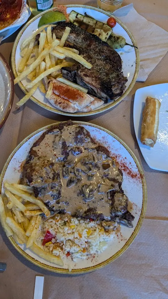 Menü_Perivoli_Pérdika_Bild_6