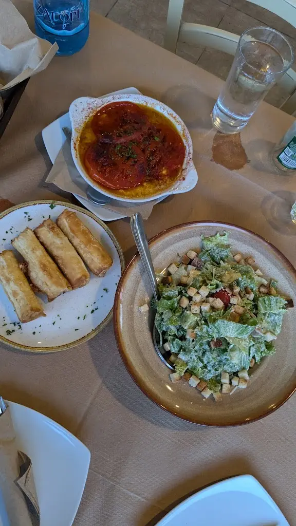 Menü_Perivoli_Pérdika_Bild_9