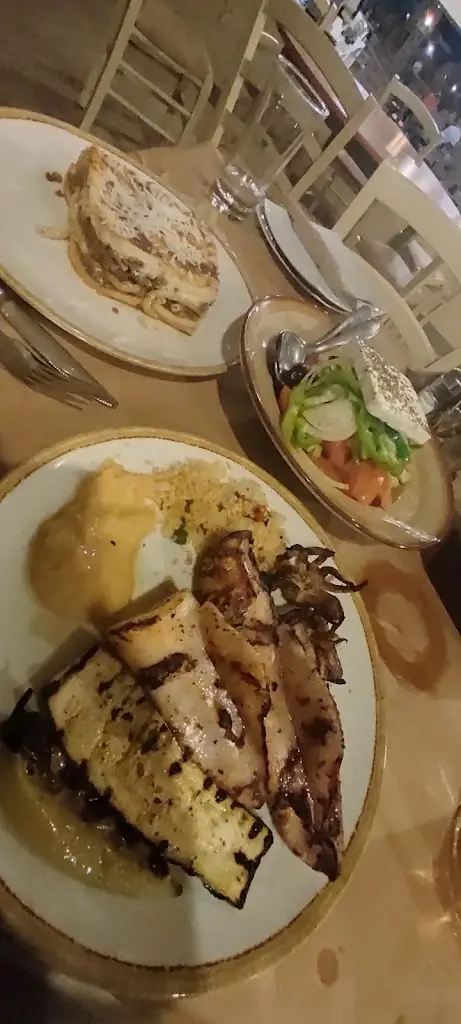 Aleksandar Grsic_Perivoli_Pérdika_Bewertung