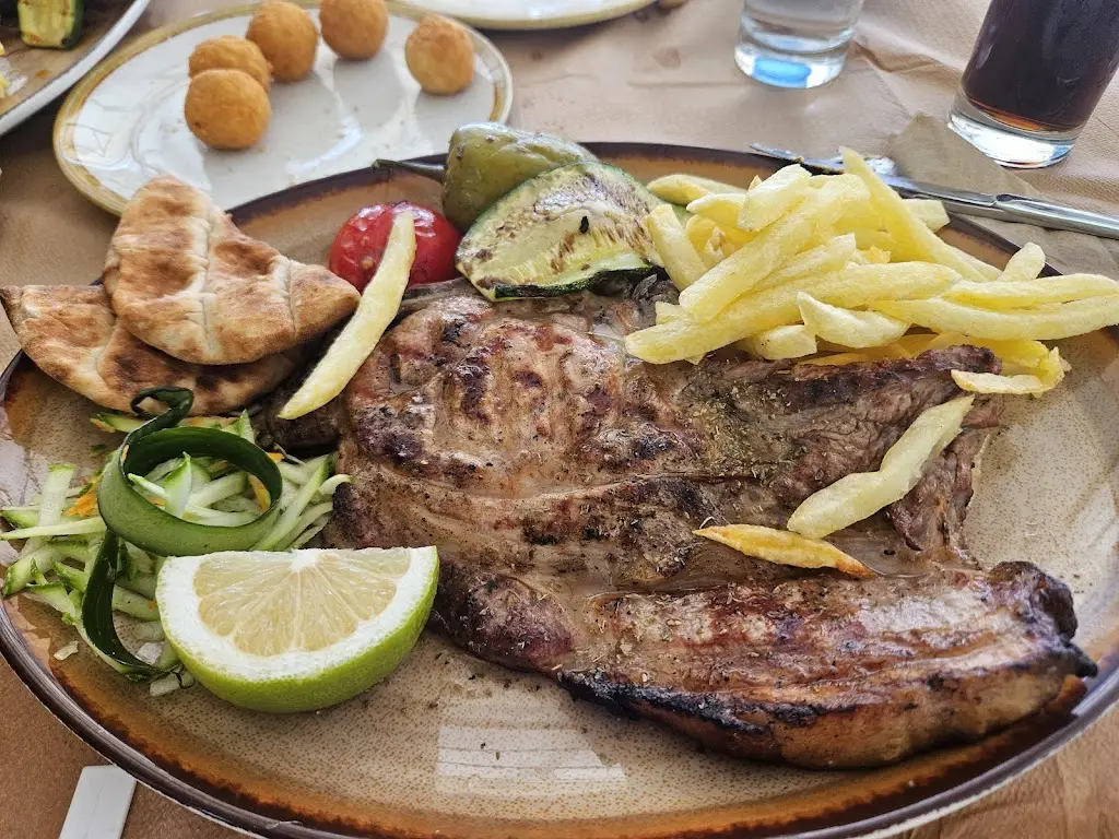 Perivoli_Pérdika_slider_image_2