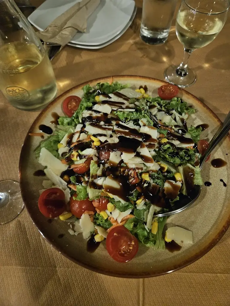 Perivoli_Pérdika_slider_image_3