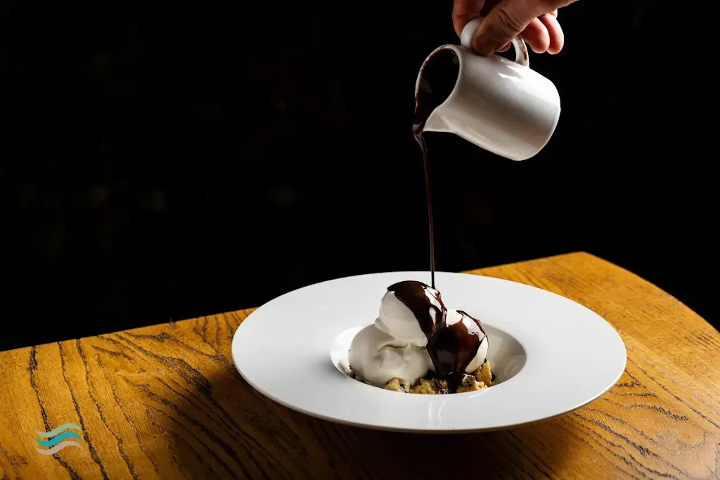 Menü_Siga-siga Beach Bar & Restaurant_Pérdika_Bild_4